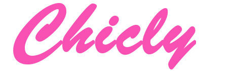 Chicly